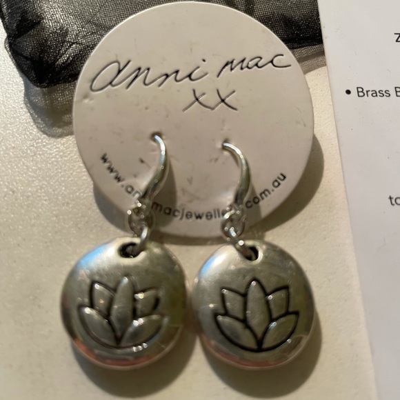 ******SOLD****** - Picture 3 of 4